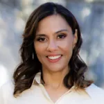 Anisa F. Gopalani, MD