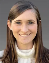 Dr. Caitlyn Hark, MD - Framingham, MA - Pediatrics