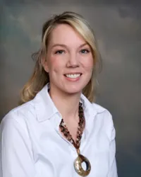 Dr. Leslie K. West, MD - Lexington, SC - Family Medicine