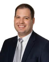 Dr. Anthony K. Easterday, MD