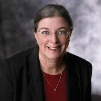 Dr. Ellen Vanlaanen, DO - Iron Mountain, MI - Family Medicine
