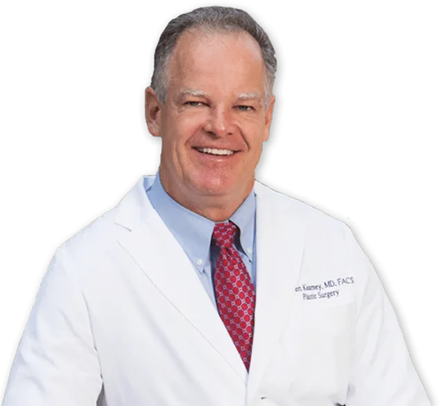 Dr. Robert Kearney, MD - San Diego, CA - Plastic Surgery, Plastic Surgeon