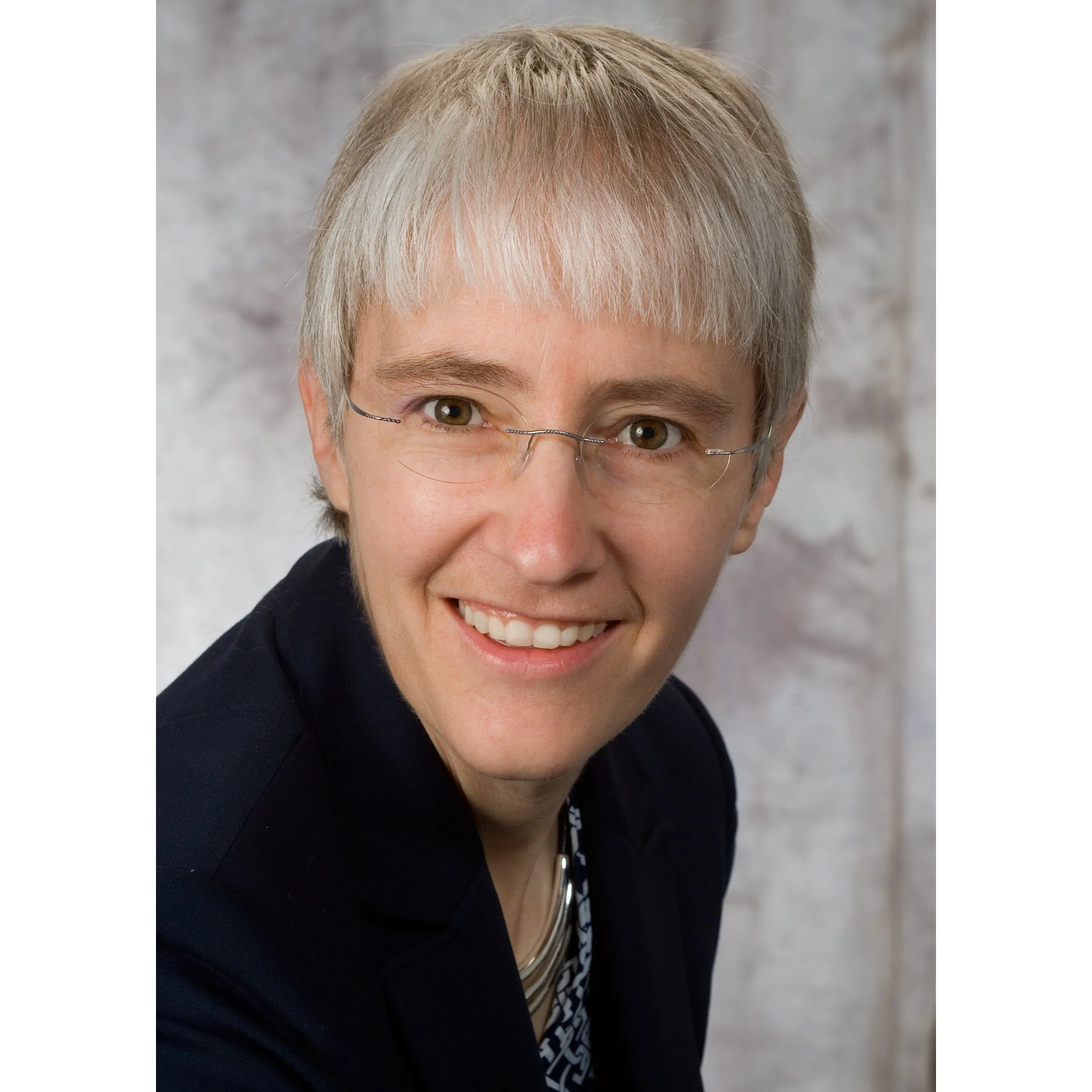 Dr. Kim A Trostel, MD, PhD - Billings, MT - Nephrology, Nephrologist