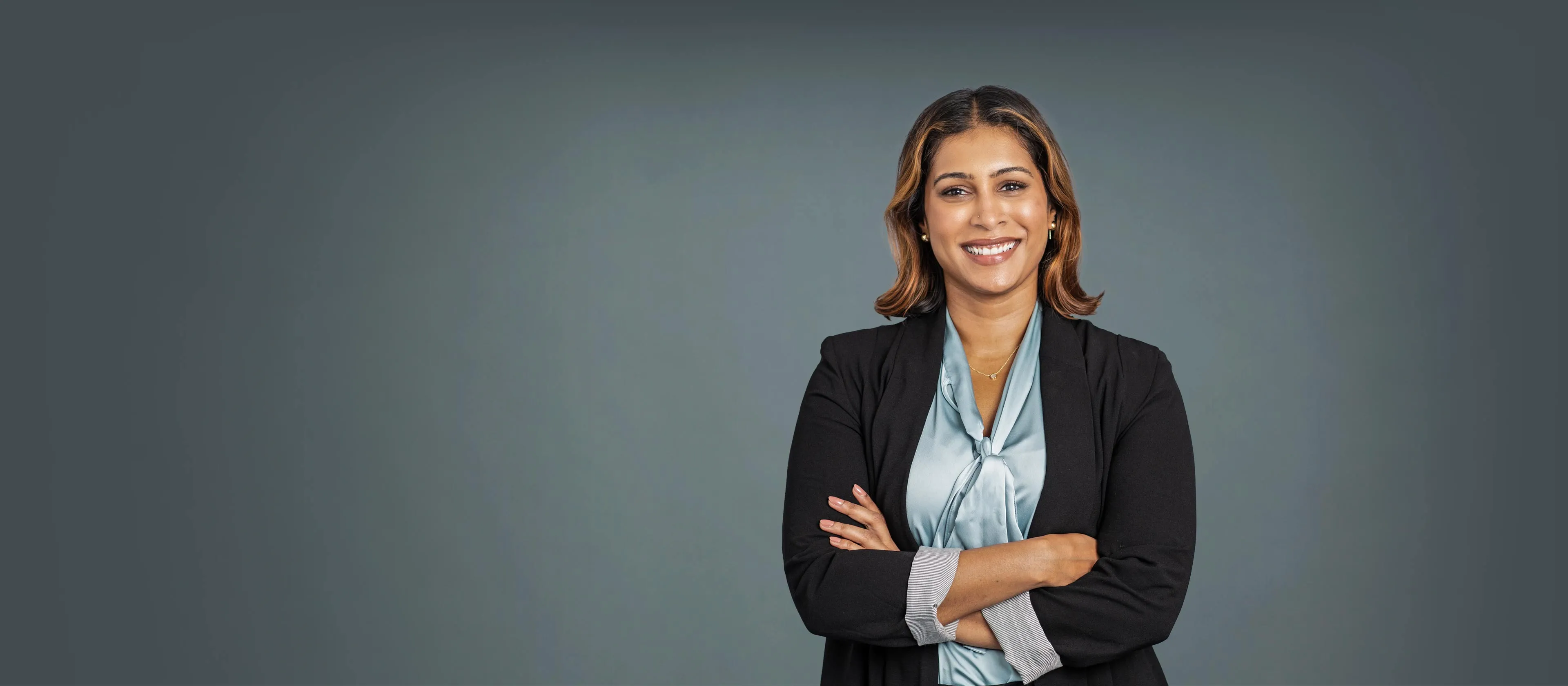 Dr. Priya Purushothaman, MD - New York, NY - Neurology, Neurologist