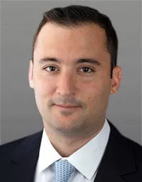 Dr. Kenneth Softness, MD - Boston, MA - Urology
