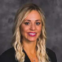 Gretchen Kuhlman, CNP - Sylvania, OH - Nurse Practitioner