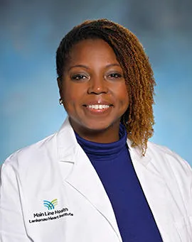 Adena R. Brewington-Brown, CRNP - Wynnewood, PA - Nurse Practitioner, Internal Medicine