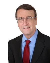 Dr. Frank J. Bain, MD - Wayne, NJ - Family Medicine
