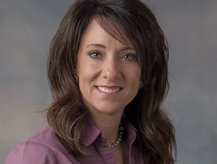 Sarah Anna Culler - Fort Wayne, IN - Nurse Practitioner, Family Medicine
