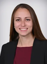 Dr. Meredith Gunder, MD - Fairfax, VA - Oncology, Surgical Oncology
