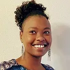 Dr. Lydia Jepngetich Kimeli Pope - New Braunfels, TX - Psychology, Psychiatry