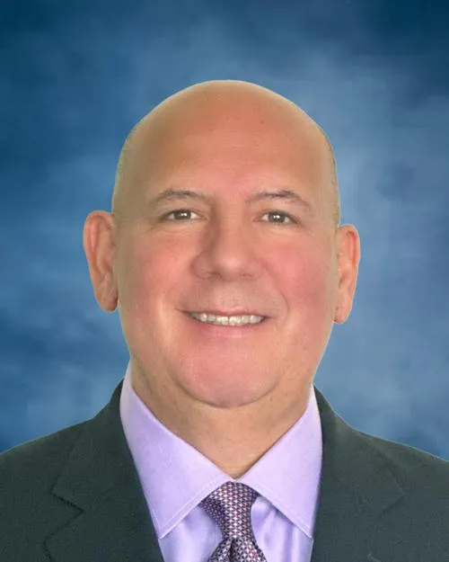 Dr. Michael Anthony Sanchez, MD - Mission Hills, CA - Internal Medicine