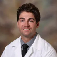 Dr. Natalino Ruggeri, DO - Johnstown, PA - Orthopedic Surgery, Family Medicine