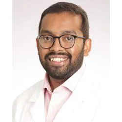 Dr. Varun Samji, MD - Elizabethtown, KY - Endocrinology,  Diabetes & Metabolism, Diabetes Specialist, Endocrinology & Metabolism