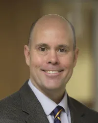 Dr. Robert A. Spence, MD - Palmer, MA - Emergency Medicine