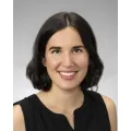 Katherine J Bahl - Pittsburgh, PA - Thoracic Surgery, Nurse Practitioner