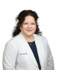 Andrea Kessel, NP - Aurora, CO - Nurse Practitioner