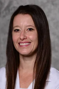 Dr. Alisa Diane Geier, MD