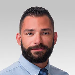 Dr. Karim Abou El Joud, MD - Palos Heights, IL - Hospital Medicine, Hospice And Palliative Medicine