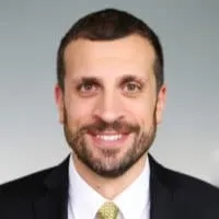 Dr. Richard Michael D'Amato - Wilmington, DE - Psychiatry