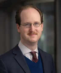 Dr. Luke J. Andrea, MD - Bronx, NY - Internal Medicine