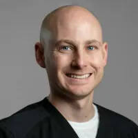 Dr. Nolan Kleinjan, MD