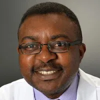 Dr. Edmund Folefac, MBCHB - Columbus, OH - Oncology