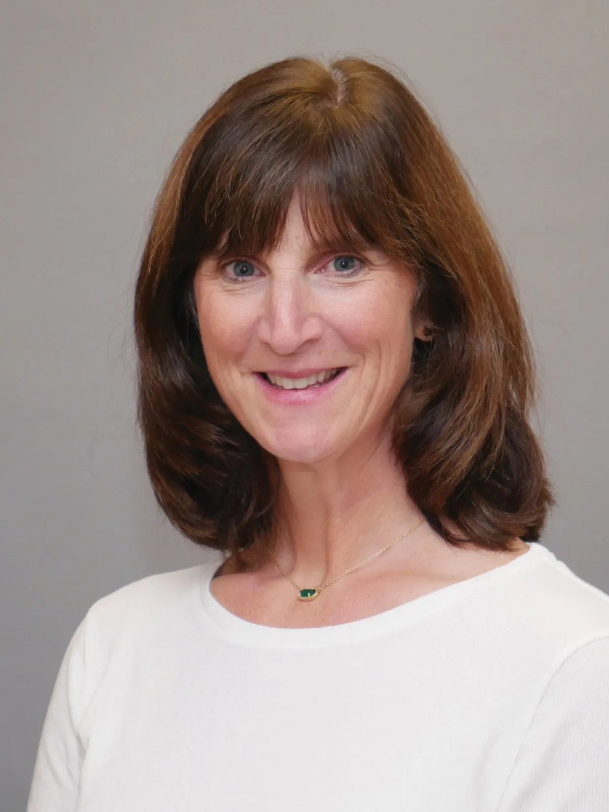 Dr. Jennifer P. Gilwee, MD - South Burlington, VT - Internal Medicine