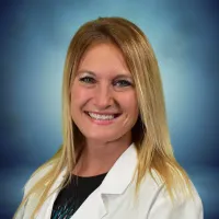 Breana Burkhart, NP - Saint Clairsville, OH - Nurse Practitioner