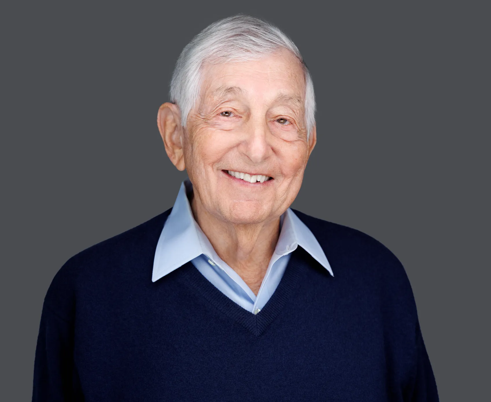Dr. Burton Greenberg, MD - Jupiter, FL - Cardiovascular Disease, Cardiologist