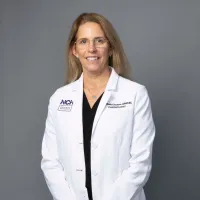 Michele V. Chastain, APRN