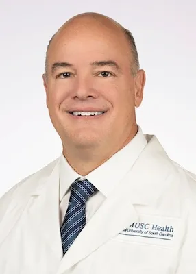 Dr. John Thomas Smith, MD - Lancaster, SC - Obstetrics & Gynecology