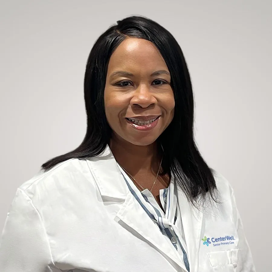 Joan Dorothea West, APRN - HENRICO, VA - Other, Other Specialty, Family Medicine, Geriatrician, Internal Medicine, Pain Medicine