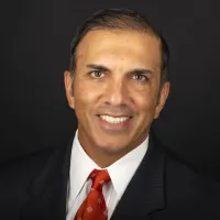 Dr. Amir Manzoor Khan, MD - Trophy Club, TX - Orthopedic Surgery