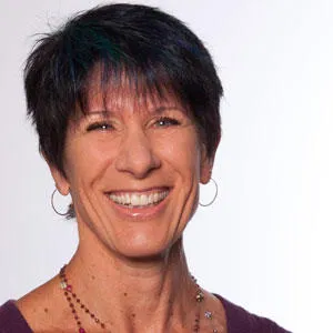 Dr. Carol Kay Conrad, MD - Palo Alto, CA - Pulmonology, Transplant Surgery