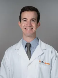 Dr. Daniel L Pellicer, MD - Charlottesville, VA - Obstetrics & Gynecology