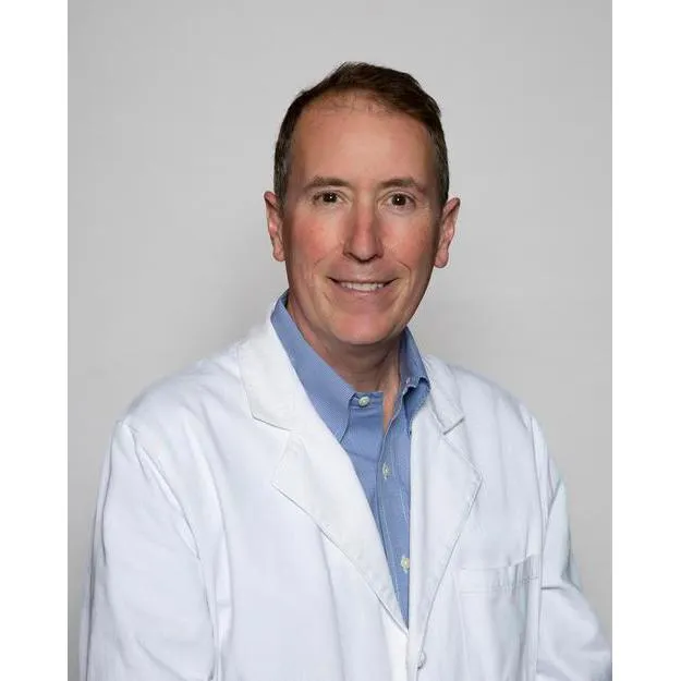 Dr. Steven L. Brandwein, MD - Danbury, CT - Gastroenterology, Gastroenterologist