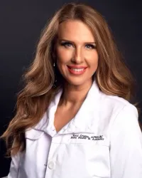 Traci Crump, NP - Benton, AR - Nurse Practitioner