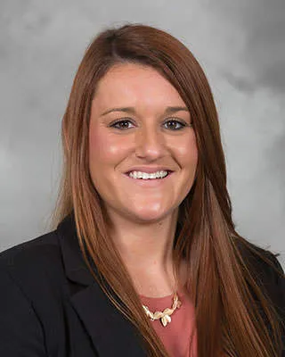 Morgan D Martin, NP - Avon, IN - Gastroenterology, Gastroenterologist, Hepatologist