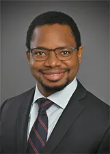 Nonso Charles Osakwe, MD, MPH - Chappaqua, NY - Internal Medicine