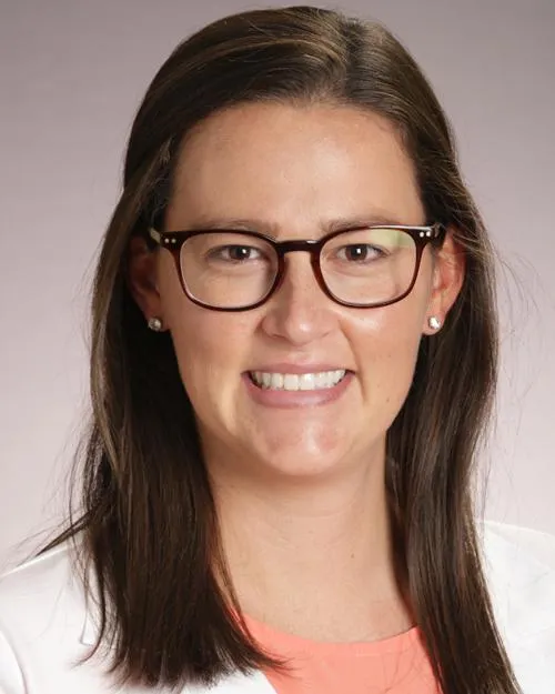 Margaret F Phelps, APRN - Louisville, KY - Gastroenterology, Pediatric Gastroenterology