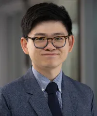 Dr. Han Xu, MD - Bronx, NY - Emergency Medicine
