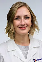 Jessica M Miller, CNM