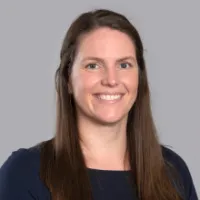 Dr. Baillie Lott, MD - Memphis, TN - Emergency Medicine, Pediatrics