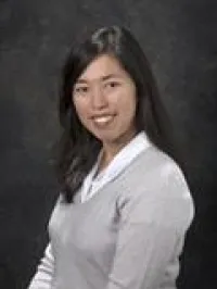Dr. Joahnna A. Padilla, MD - Woodland, CA - Obstetrics & Gynecology