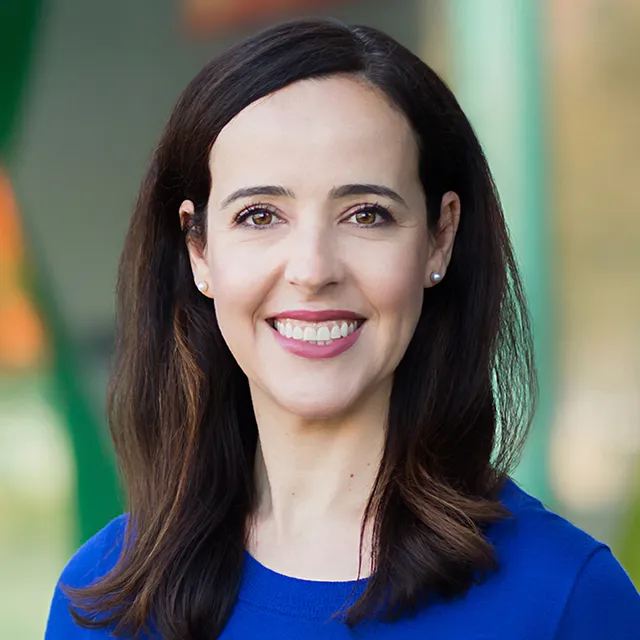 Megan Keating, PNP - Oakland, CA - Nurse Practitioner