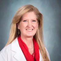 Mary Dale Edwards, DNP, FNP - Kitty Hawk, NC - Nurse Practitioner