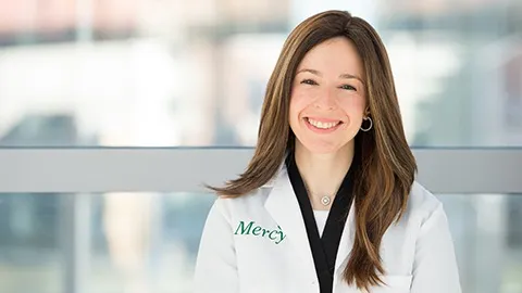 Karen Feldman, CRNP - Baltimore, MD - Nurse Practitioner