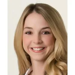 Melissa Shea Powell Rogers - Marion, MS - Nurse Practitioner, Family Medicine