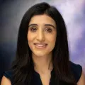 Dr. Maryam S Malik